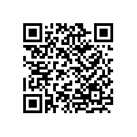 分析實驗室儀器如何分類，看完你就知道了[最新更新]