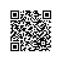 分析儀不離傳感器 微電子智能化為主