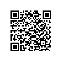 分析原子吸收光譜儀的干擾效應以及產生的原因，看完你就知道了【知識普及】