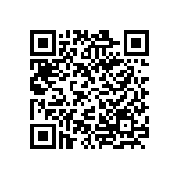 翻轉(zhuǎn)振蕩器應(yīng)該如何保養(yǎng)？