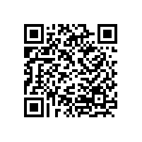 國產(chǎn)的氣相色譜儀價位多少錢，看完你就知道了[今日更新]