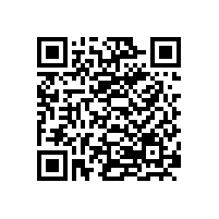 國(guó)產(chǎn)氣相色譜儀和進(jìn)口氣相色譜儀的穩(wěn)定性差別在哪，90%的人不知道【行業(yè)百科】