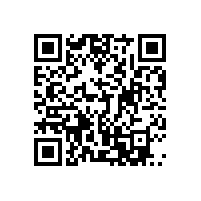 國產(chǎn)氣相色譜儀哪家好，2023國產(chǎn)氣相色譜儀廠家推薦[最新推薦]