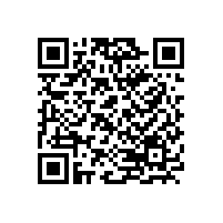 國產(chǎn)氣相色譜儀哪家好，2022氣相色譜儀廠家推薦【廠家直銷】