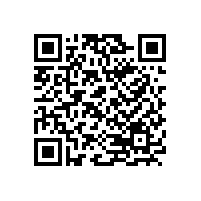 國產氣相色譜儀哪種好，2021國產氣相色譜儀廠家推薦「全網須知」