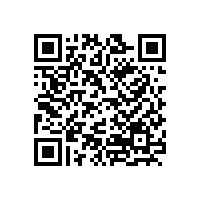 國產(chǎn)氣相色譜儀品牌有哪些？氣相色譜儀未來發(fā)展趨勢