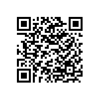 國產(chǎn)氣相色譜儀與進口氣相色譜儀差別體現(xiàn)在哪幾個方面?本文告訴你