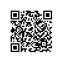 國產(chǎn)與進(jìn)口實驗室儀器哪個好，三分鐘了解本篇內(nèi)容[今日資訊]