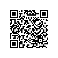 國產(chǎn)液相色譜儀在領域中的發(fā)展情況怎么樣，2022液相色譜儀的發(fā)展情況分析【實時更新】