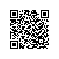 國(guó)產(chǎn)原子吸收光譜儀哪個(gè)廠家好，國(guó)內(nèi)原子吸收光譜儀廠家還是天恒好[今日熱推]