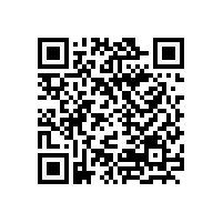 高低溫試驗(yàn)箱是如何進(jìn)行加熱與制冷工作的?