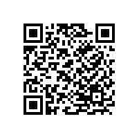 購買氣相色譜儀哪個(gè)品牌好呢？高人氣的氣相色譜儀品牌有哪些？