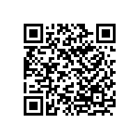 購買實驗室儀器驗收技巧有哪些，看完你就知道了【實時更新】