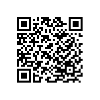 購(gòu)買一臺(tái)氣相色譜儀的標(biāo)準(zhǔn)是什么？2021氣相色譜儀選購(gòu)標(biāo)準(zhǔn)