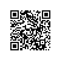 購買一臺原子吸收光譜儀需要從哪幾點(diǎn)考慮，看完本文帶你了解【行業(yè)百科】