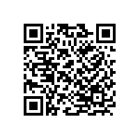 購(gòu)買(mǎi)液相色譜儀時(shí)需要從哪幾方面入手呢？2022液相色譜儀的購(gòu)買(mǎi)