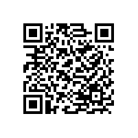 光譜分析儀的分類、工作原理和價(jià)格[今日分享]