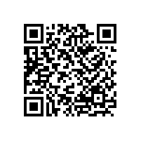 光譜實(shí)驗(yàn)室儀器如何選擇，看完你就了解了[今日更新]