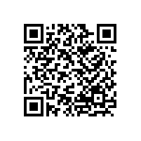 光譜實驗室儀器用于什么行業(yè)，看完你就了解了[最新更新]