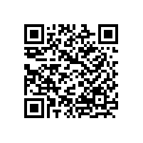 光譜儀器的原理_光譜儀器應(yīng)用技術(shù)分析[行業(yè)訊息]