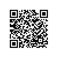 隔水式培養(yǎng)箱使用時應注意哪些問題？