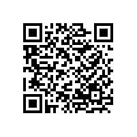 高效色譜儀分離方法的選擇原則