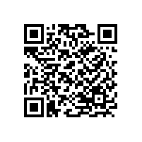 高效液相色譜儀操作如何提升效率，資深工程師經(jīng)驗(yàn)分享【實(shí)操技巧】