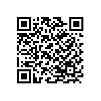 高效液相色譜儀的操作過程，天恒儀器告訴你怎么使用[行業(yè)百科]