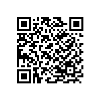 高效液相色譜儀?的各系統(tǒng)的組成都要什么特點呢？2022高效液相色譜儀的特點分析