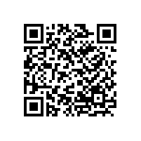 高效液相色譜儀的工作原理是什么，本文帶你來了解[今日更新]