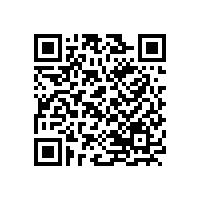 高效液相色譜儀的清洗以及關(guān)機(jī)流程是什么，高效液相色譜儀操作注意事項(xiàng)【知識(shí)普及】