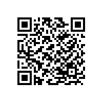 高效液相色譜儀的使用注意事項有哪些，看完你只明白了【知識普及】