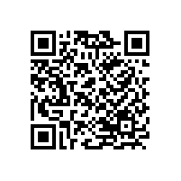 高效液相色譜儀如何用水沖系統(tǒng)，看完本文你就知道了【知識(shí)普及】