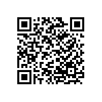 高效液相色譜儀有哪些優(yōu)勢(shì)，看完你就了解了[最新更新]