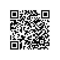 高效液相色譜儀怎么使用，本文來告訴你[最新更新]