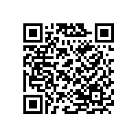 高效液相色譜儀怎么用？高效液相色譜儀操作流程詳解【行業(yè)百科】