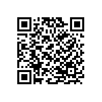 高效液相色譜儀重現(xiàn)性不好怎么解決?液相色譜儀重現(xiàn)性解決技巧