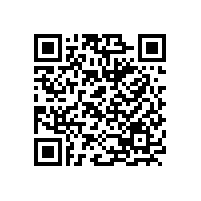 環(huán)保物聯(lián)網(wǎng)推動(dòng)環(huán)境監(jiān)測(cè)發(fā)展 實(shí)現(xiàn)水質(zhì)實(shí)時(shí)監(jiān)測(cè)