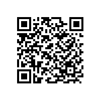 環(huán)境監(jiān)測企業(yè)很忙：三個邏輯看監(jiān)測行業(yè)并購