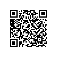 環(huán)境監(jiān)測(cè)儀器新標(biāo)向：海綿城市