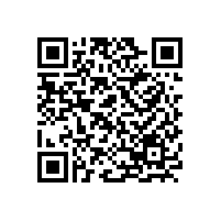 環(huán)境監(jiān)測政策持續(xù)釋放利好因素  市場想象力十足