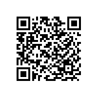 互聯(lián)網(wǎng)壯大 為儀器儀表行業(yè)帶來(lái)哪些機(jī)遇