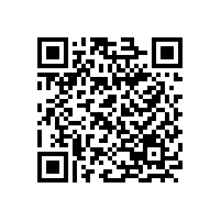 湖南將在全省范圍內(nèi)加強疫情監(jiān)測