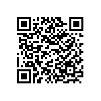 湖南氣相色譜儀制造廠家哪家口碑好？2021氣相色譜儀廠家哪家值得推薦？