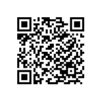 湖南引入第三方食品抽檢 推動食品安全社會共治