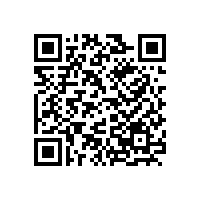 湖南液相色譜儀多少錢一臺，2024湖南液相色譜儀最新報(bào)價(jià)【廠家直銷】