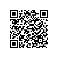 湖南原子吸收光譜儀廠家，2024年原子吸收光譜儀廠家推薦【全網(wǎng)推薦】