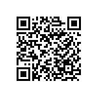 紅外光譜定性分析的基本依據(jù)是什么?