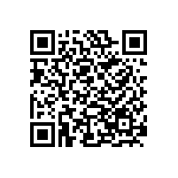 紅外光譜儀廠家怎么選，紅外光譜儀廠家推薦【全網(wǎng)推薦】