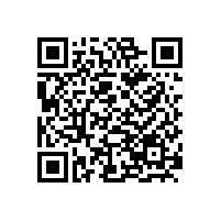 紅外光譜儀有哪些用途，看完你就知道了[知識(shí)普及]